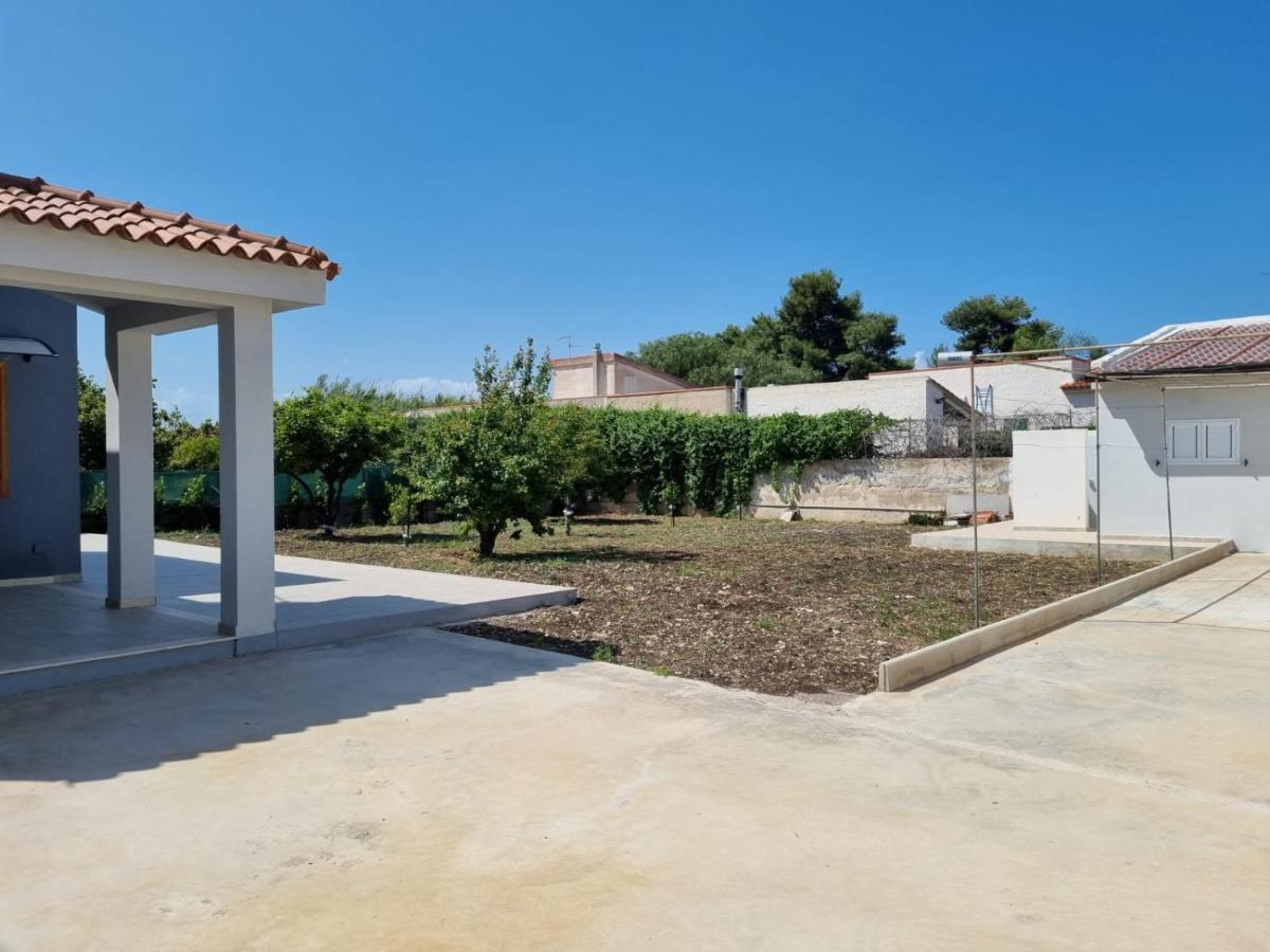 Villa Pina