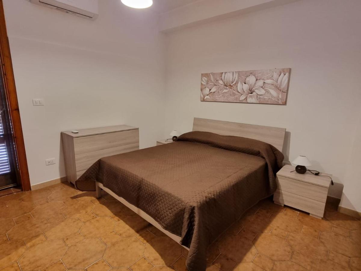 Pina Villa *